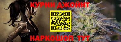 mdma Камень-на-Оби
